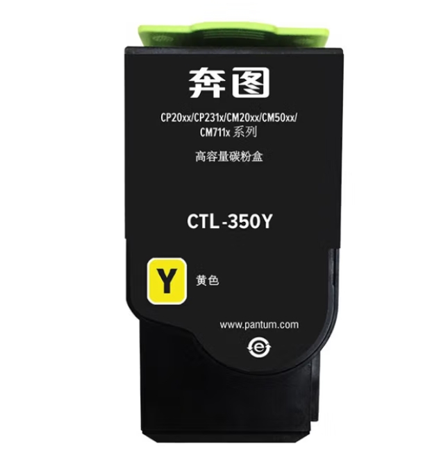 微信截圖_20250520163045.png