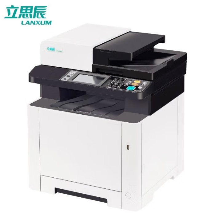 微信截圖_20250613165030.png