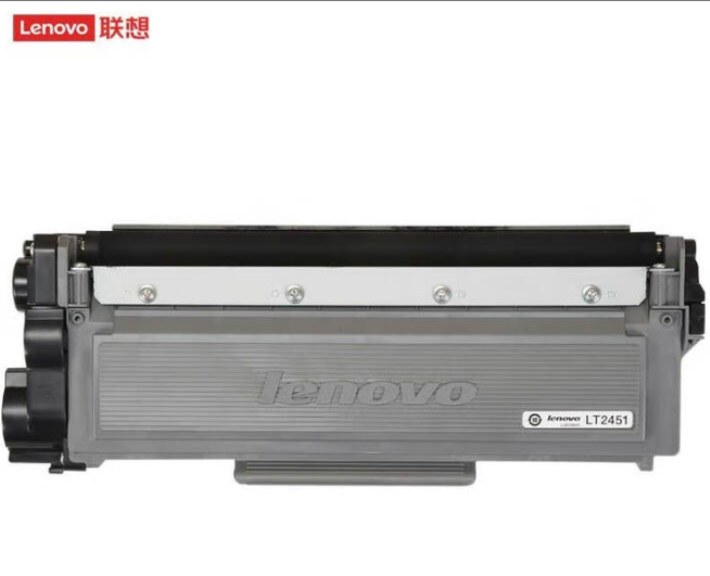 wechat_2025-07-22_083626_108.png