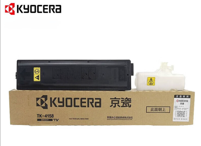 wechat_2025-07-28_113258_797.png