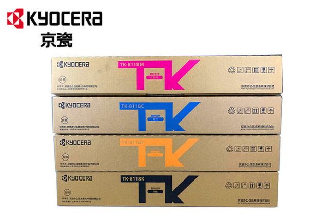 wechat_2025-07-28_160408_404.png