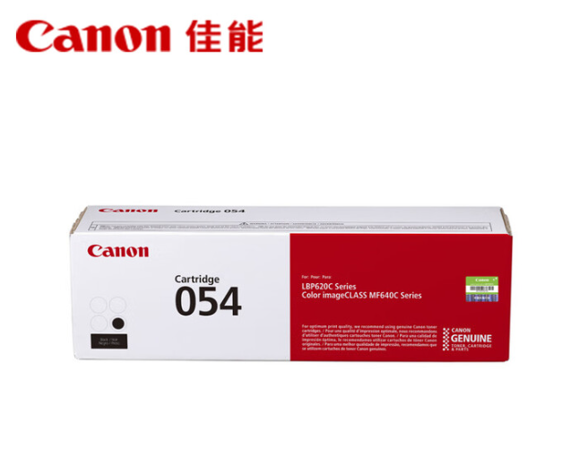 wechat_2025-07-30_102429_470.png